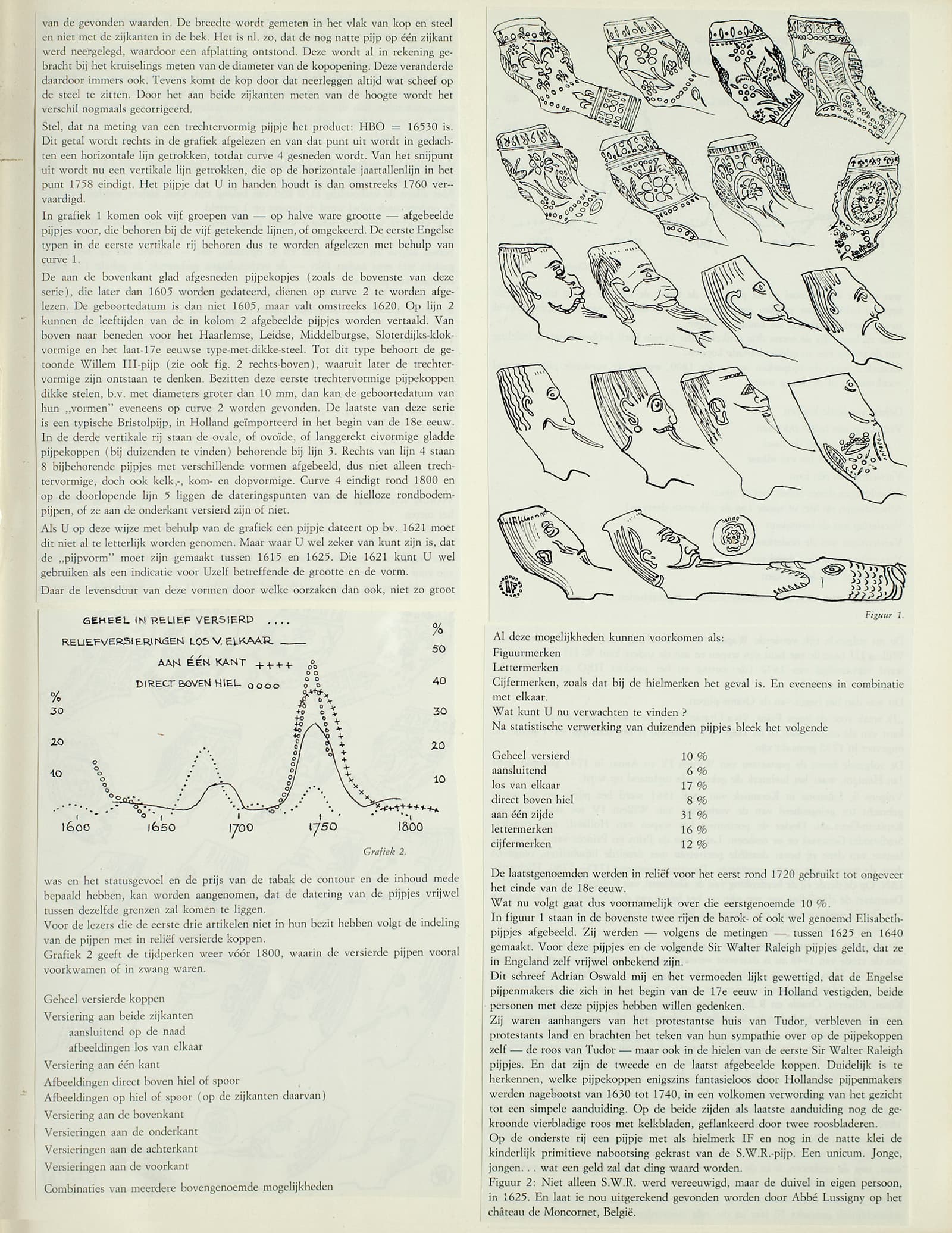 Pagina 114