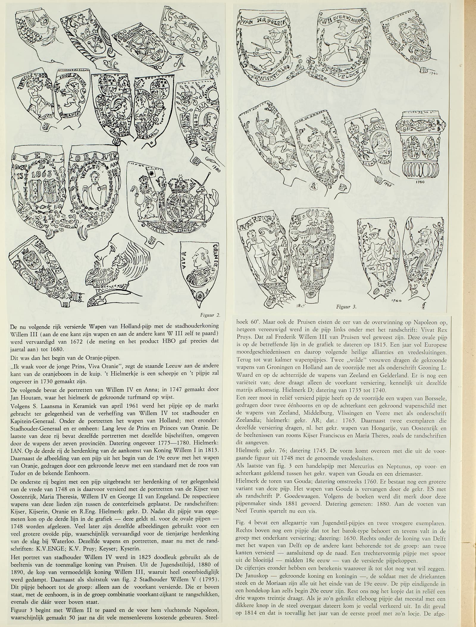 Pagina 115