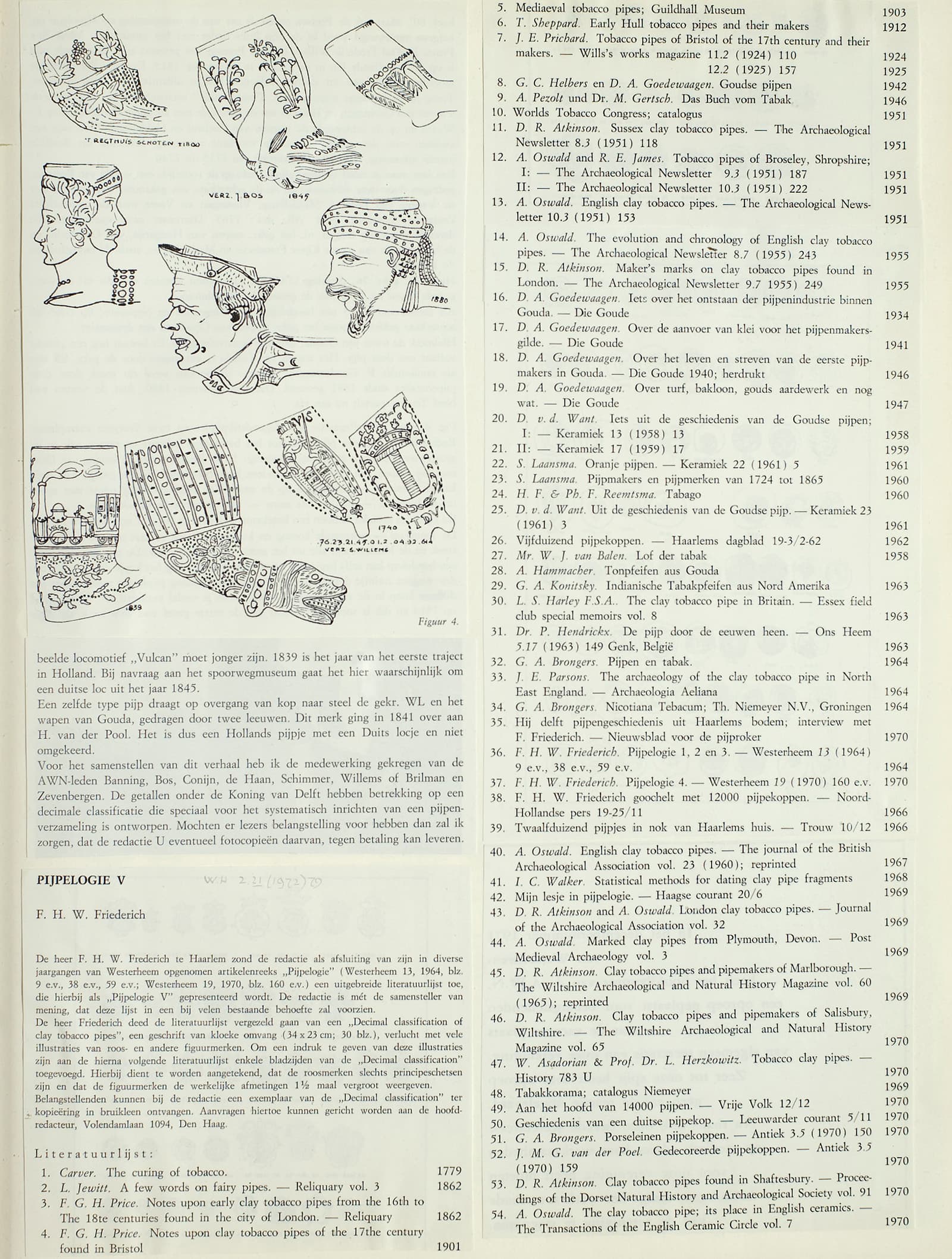 Pagina 116