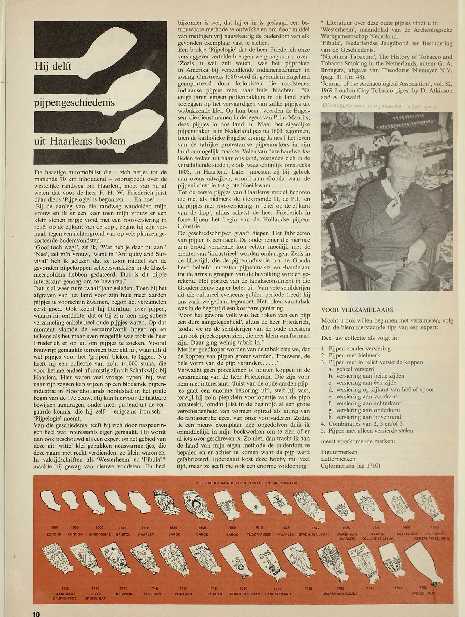 Pagina 118