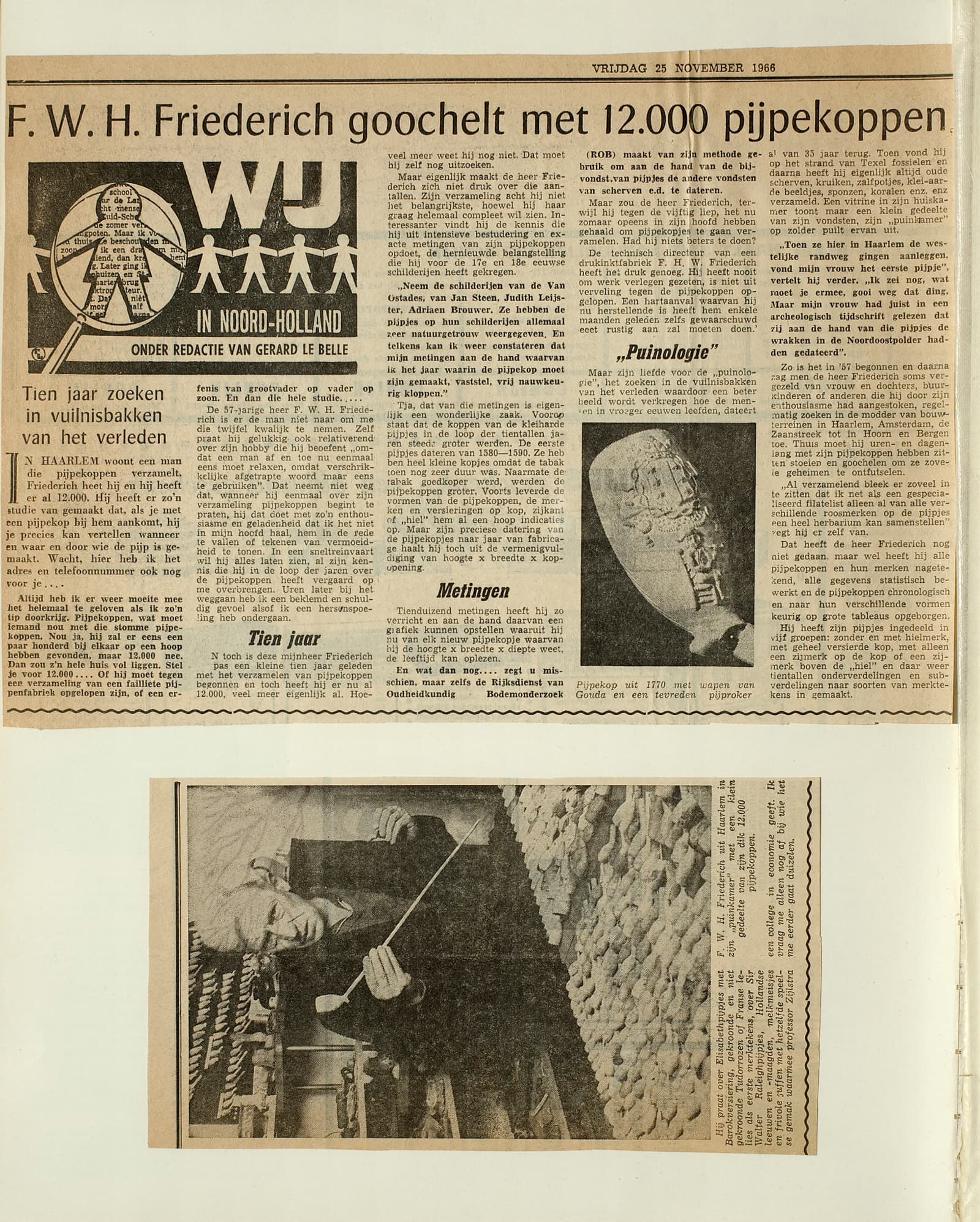 Pagina 119