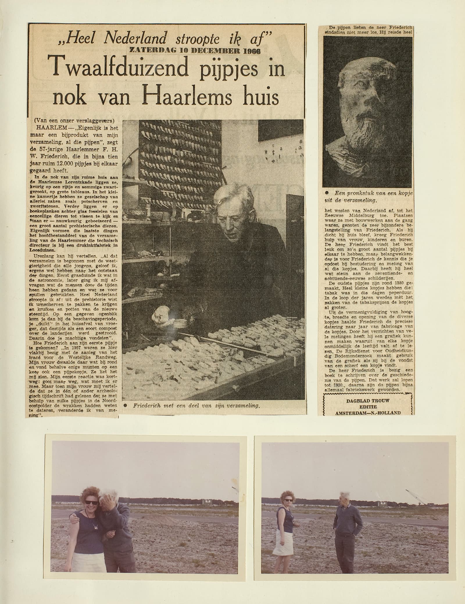 Pagina 120