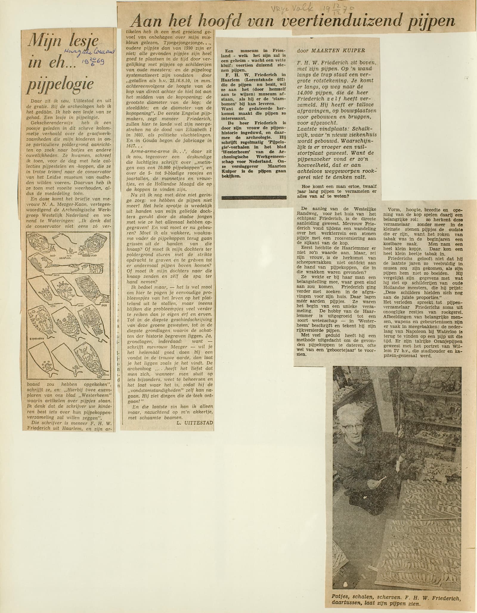 Pagina 121