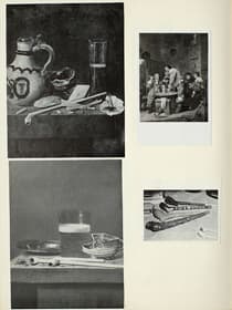 Pagina 015