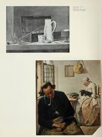 Pagina 027