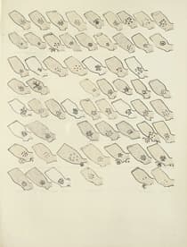 Pagina 044
