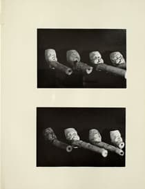 Pagina 048