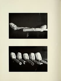 Pagina 051