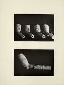 Pagina 052