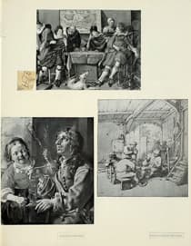 Pagina 058