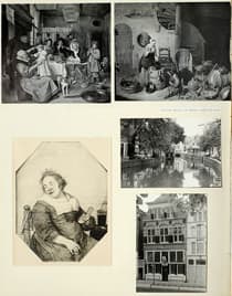 Pagina 059