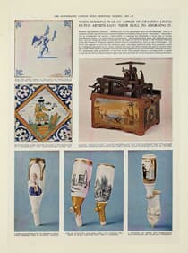 Pagina 062