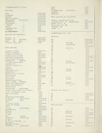 Pagina 065