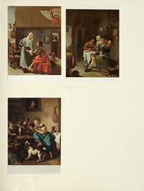 Pagina 070