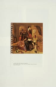 Pagina 070a