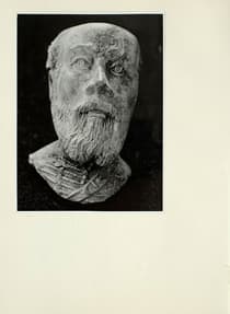 Pagina 081