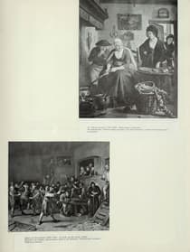 Pagina 086