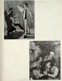 Pagina 094
