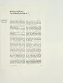 Pagina 096