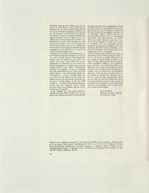 Pagina 097