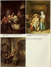 Pagina 103