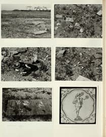 Pagina 105