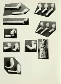 Pagina 107