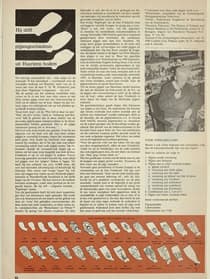 Pagina 118