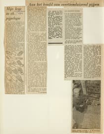 Pagina 121